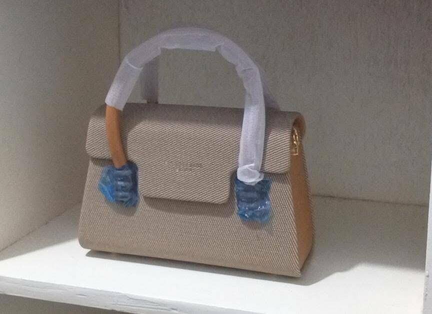 Élégance et glamour