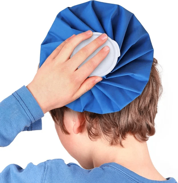 STONE : sac de massage