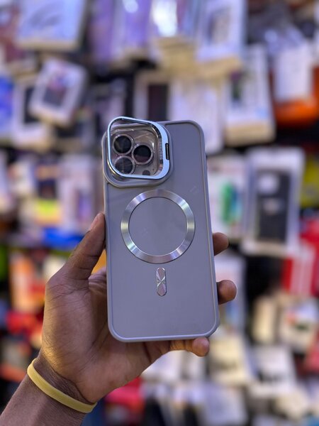 LUXURY iPHONE CASES PROTECTIVE CASES QUALITY CASES FROM