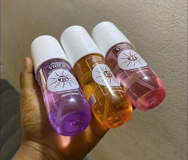 Brume vibes 6 a 2000f