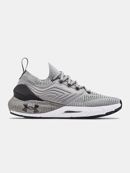 Basket under armour