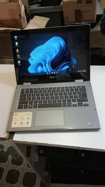 Dell Inspiron