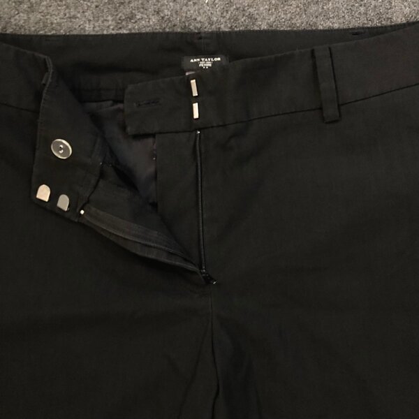 Office/Corporate Trousers