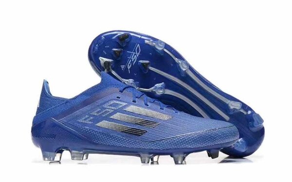 Paire de marque originale