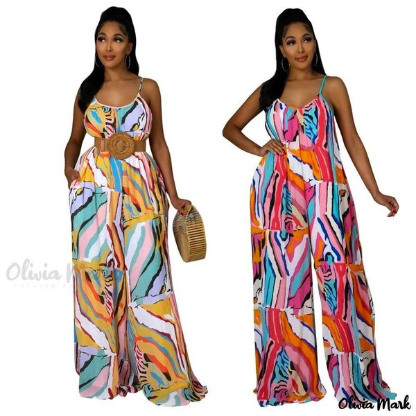 Combinaison chic femme