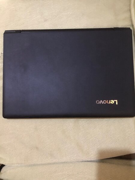 Lenovo Ideapad 110 6GB RAM 1TB HDD