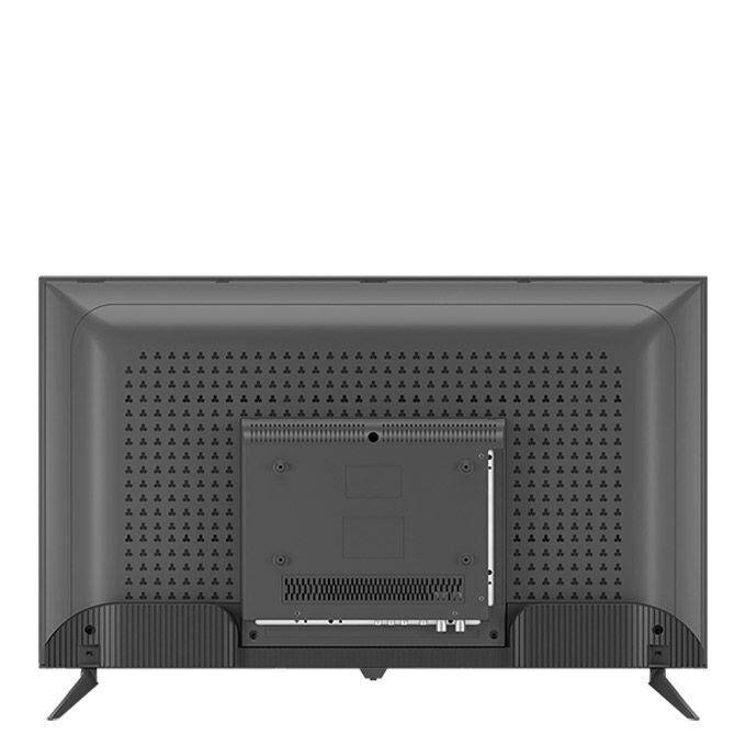 ATL Led TV - Analogique - Neuf