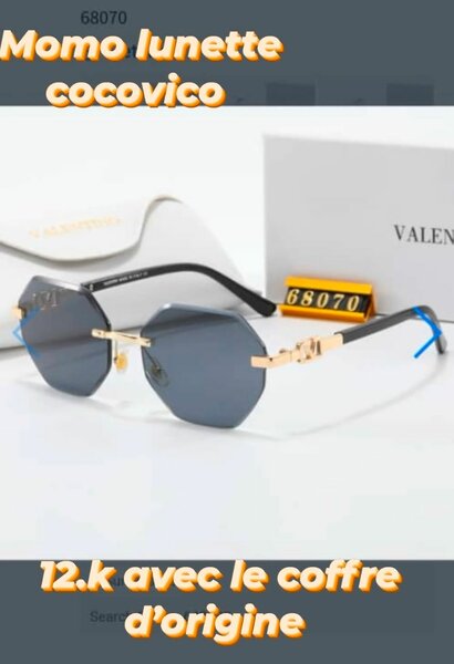 12.k avec le coffre dorigine