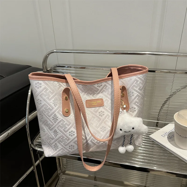 Sac à main élégant femme