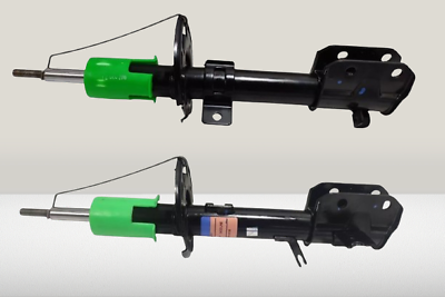 Amortisseur Suspension Voiture