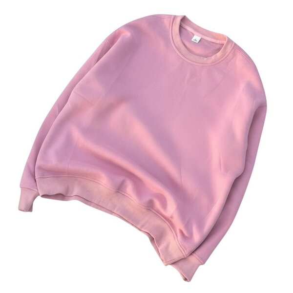 Sweatshirt unisexe classique