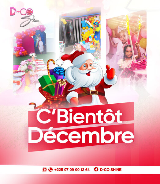 Services d'Animation et Goûter