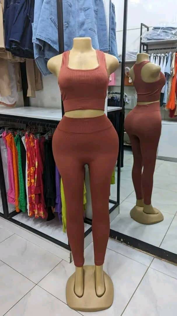 Available free size k150