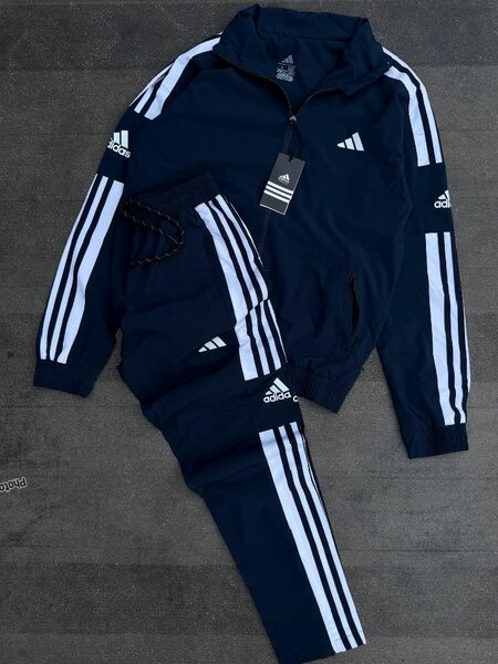 Ensemble Adidas Sport