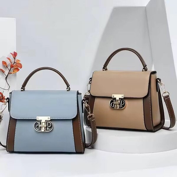 Élégant Sac à Main Femme