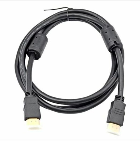 Câble HDMI 3m 2k