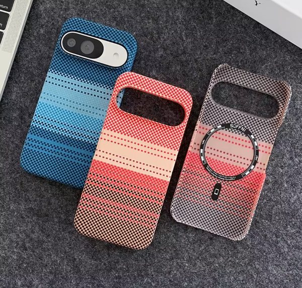 Coques de téléphone élégantes