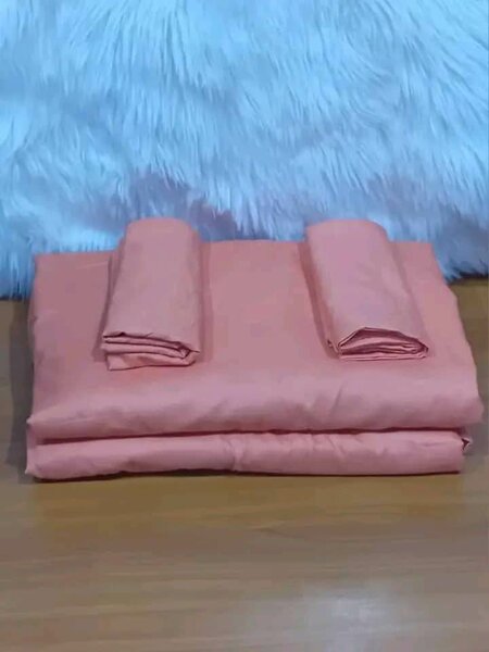 Bedsheets