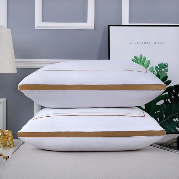 Oreiller confortable