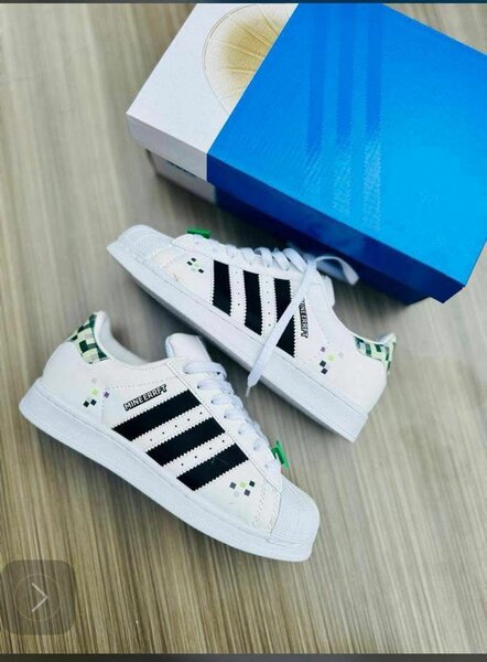 Adidas original