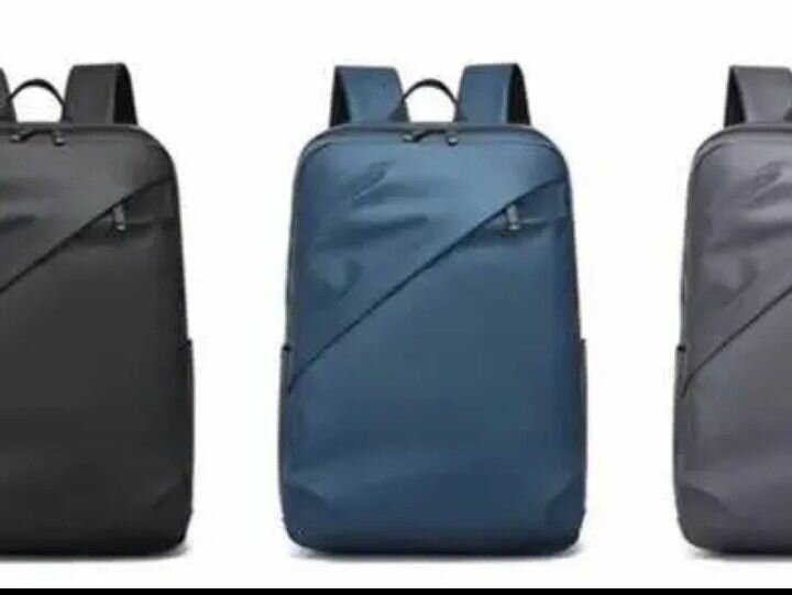 Sac à dos étanche pour ordinateur portable