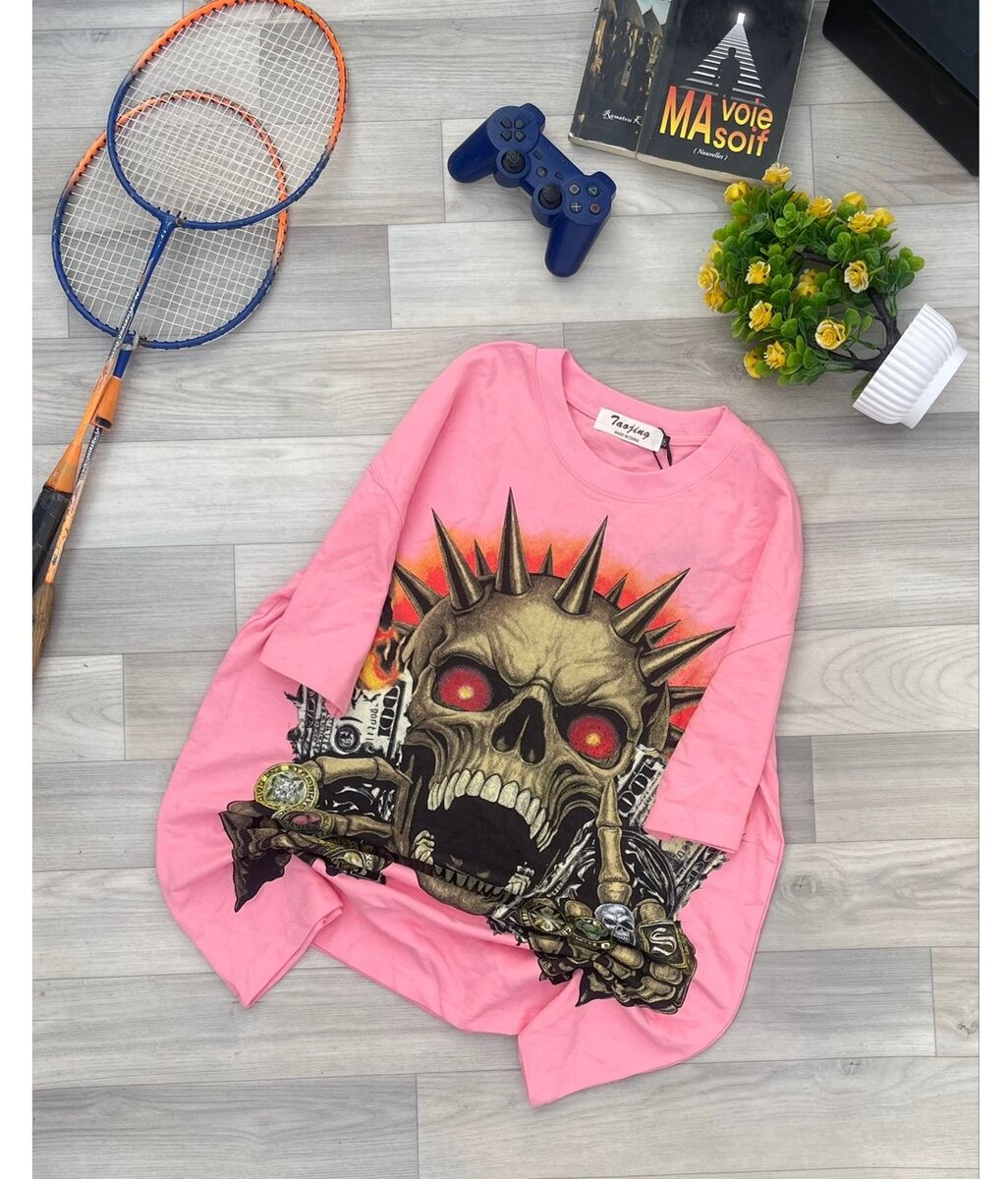 Sweat-shirt homme graphique