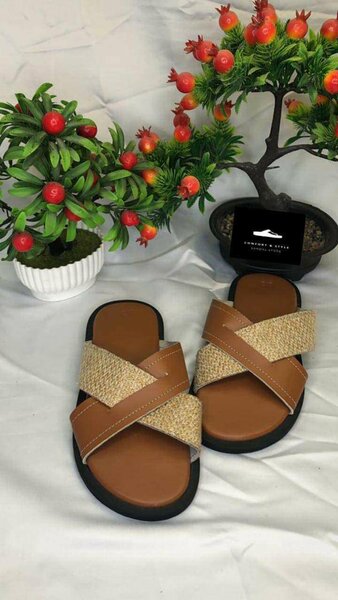 Sandals homme