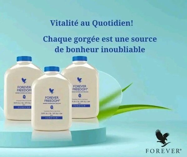 Bien-être Articulaire