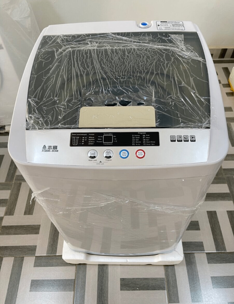 Chigo Automatic Washing Machine