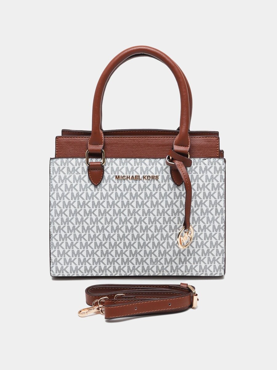 Sac à main Michael Kors élégant