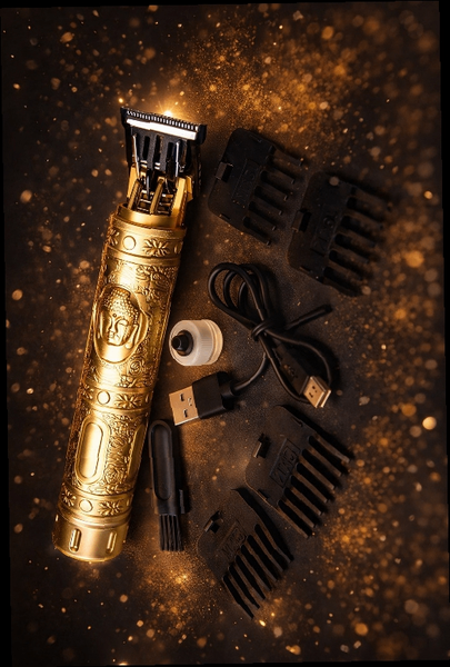 Tondeuse électrique sans fil