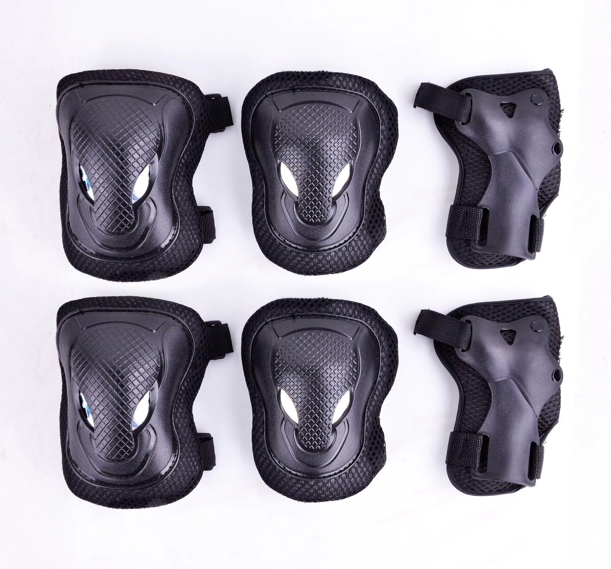 Protection pour enfant