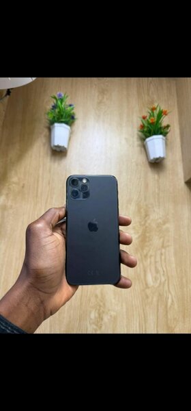 Smartphone moderne performant