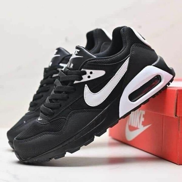 Air max
