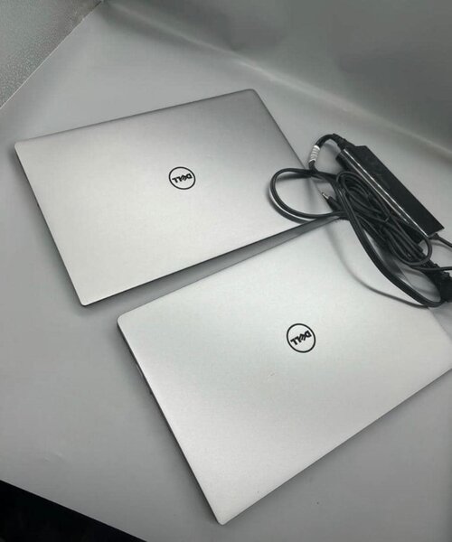 Dell Xps 13 9370