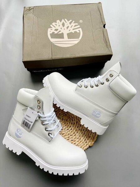 Timberland original
