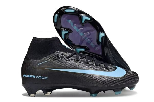 Chaussures de Foot Air Zoom