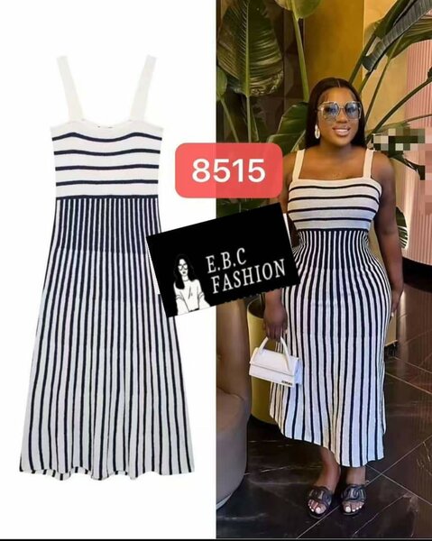 Ladies wear available