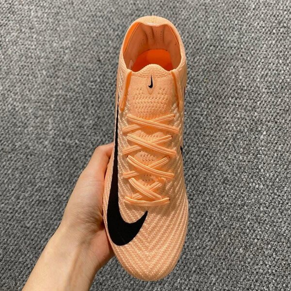 Chaussures de Football Nike