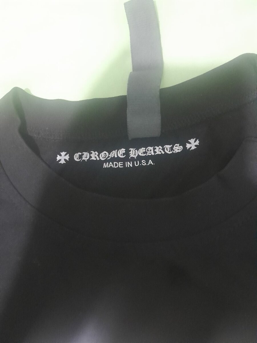 Sweat-shirt noir unisexe