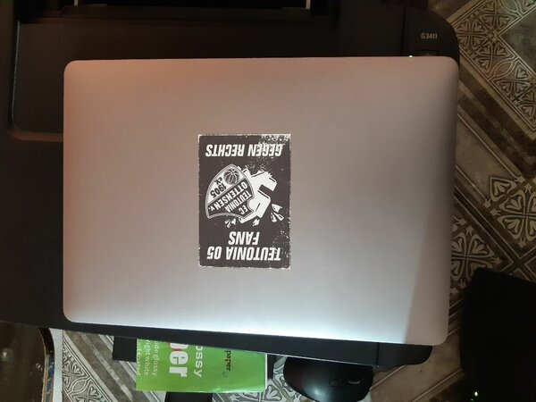 Ordinateur portable puissant