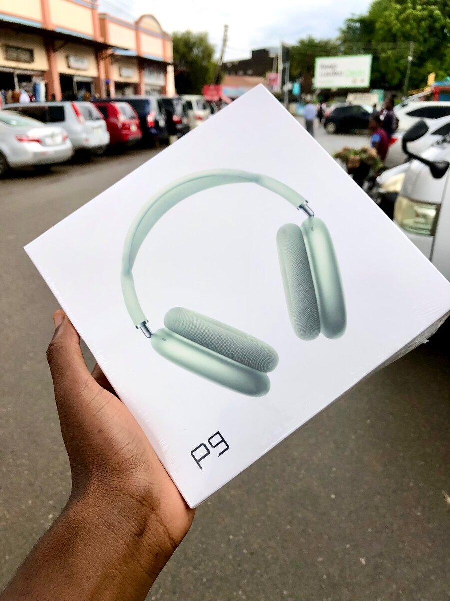 P9 Beats very strong and reliable, get your self unique beat