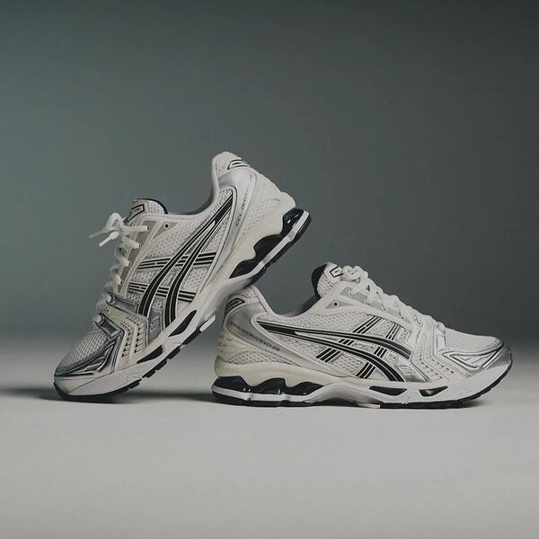 ASICS KAYANO 14