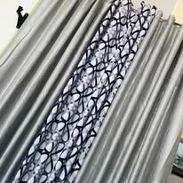 beautiful affordable curtains for home