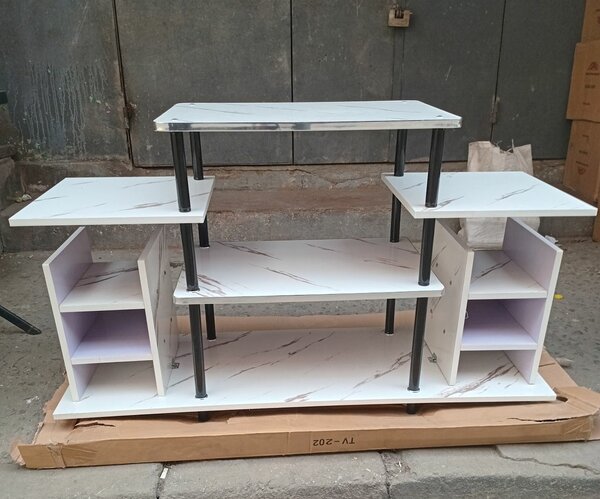 Nouvelle arrivage table de télévision