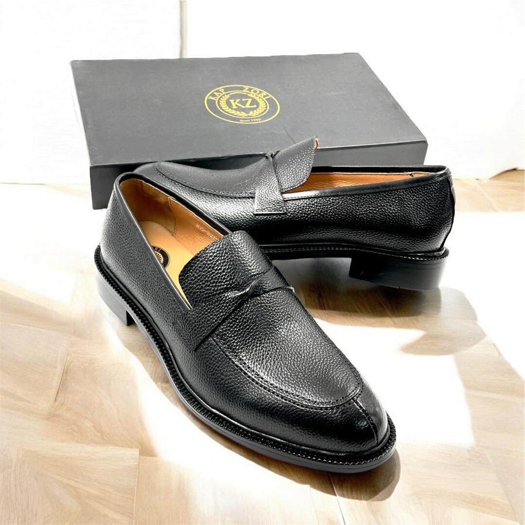EXECUTIVE SHOES