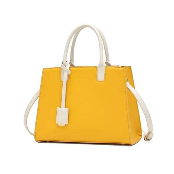 Sac à main élégant femme