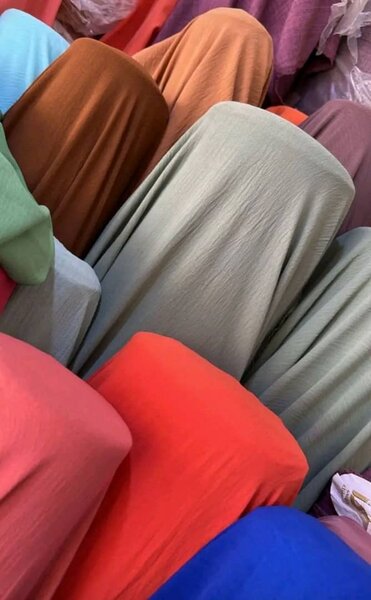 Robe élégante soirée femme