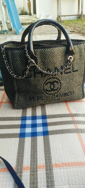 Sac à main élégant femme