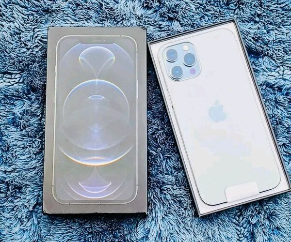 iPhone 16 128Go reconditionné